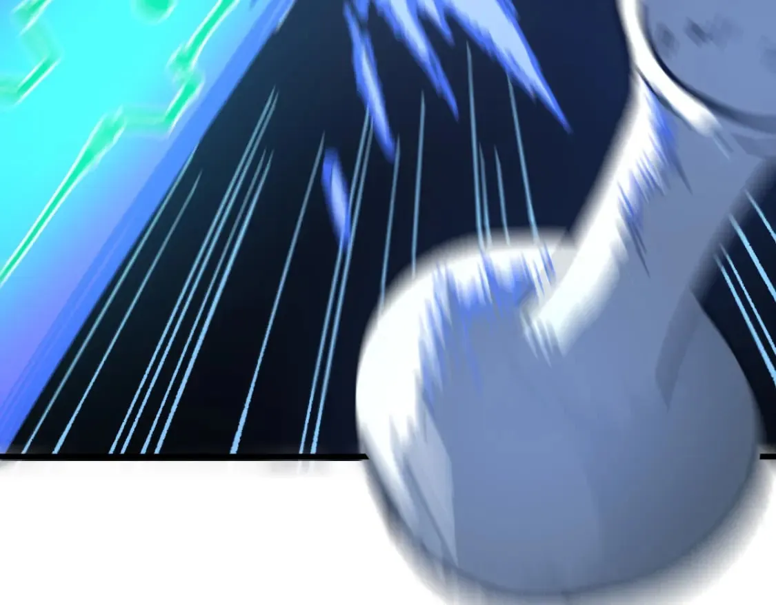 第212话 逃出生天？！ 第31页