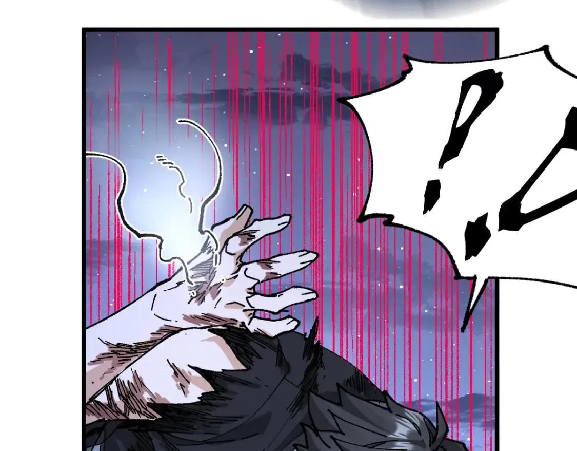 第212话 逃出生天？！ 第32页