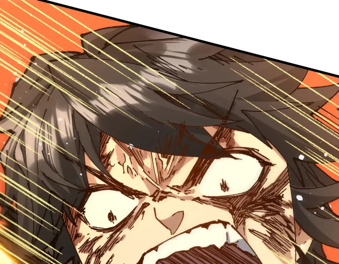 第212话 逃出生天？！ 第38页