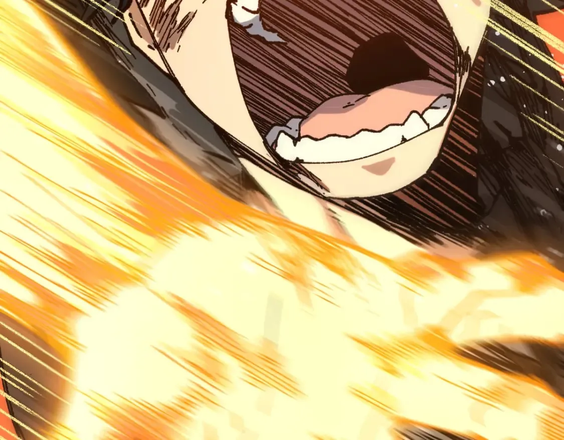 第212话 逃出生天？！ 第39页