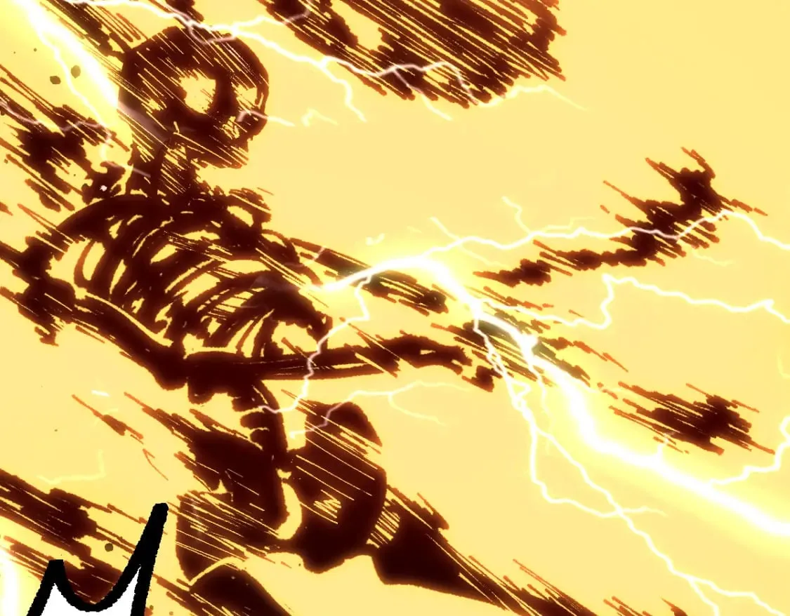 第212话 逃出生天？！ 第41页