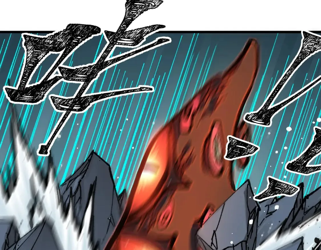 第212话 逃出生天？！ 第50页