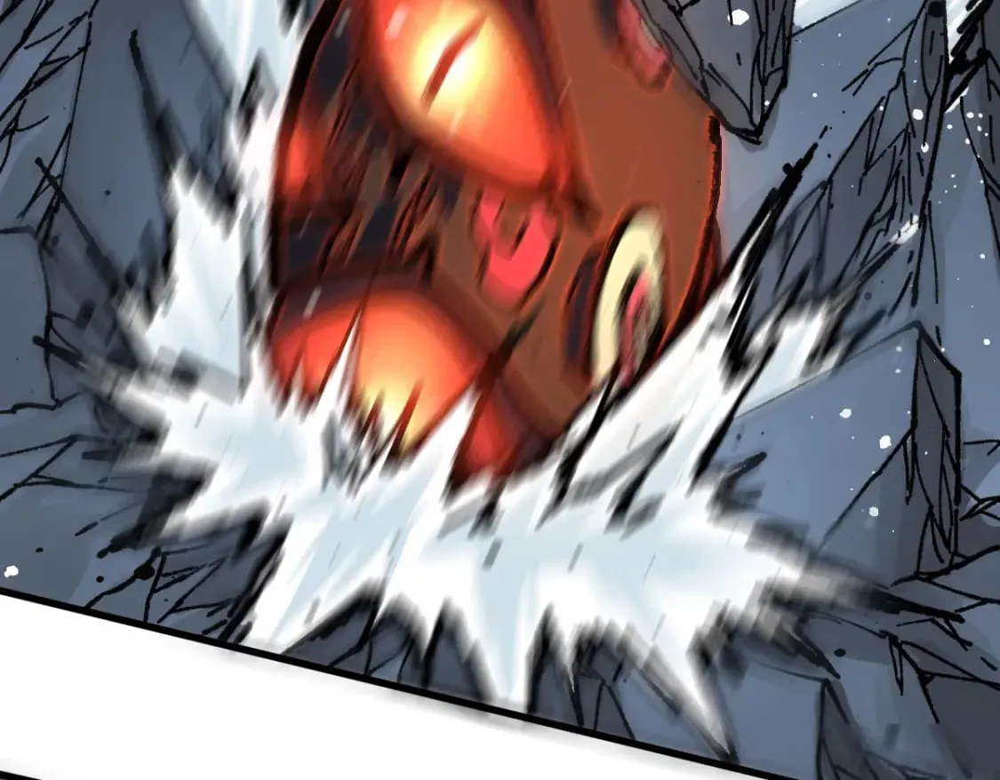 第212话 逃出生天？！ 第51页