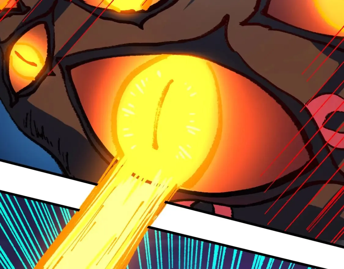 第212话 逃出生天？！ 第56页