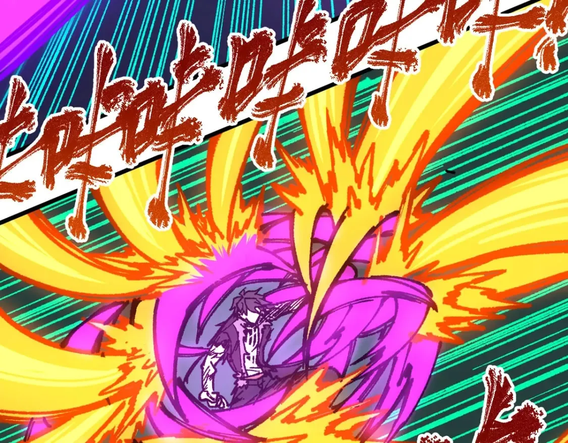 第212话 逃出生天？！ 第59页