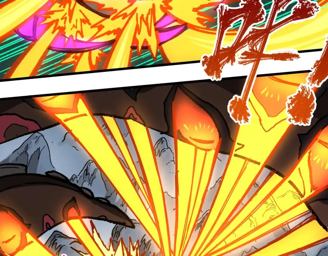 第212话 逃出生天？！ 第60页