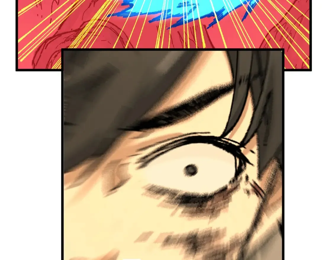 第212话 逃出生天？！ 第73页