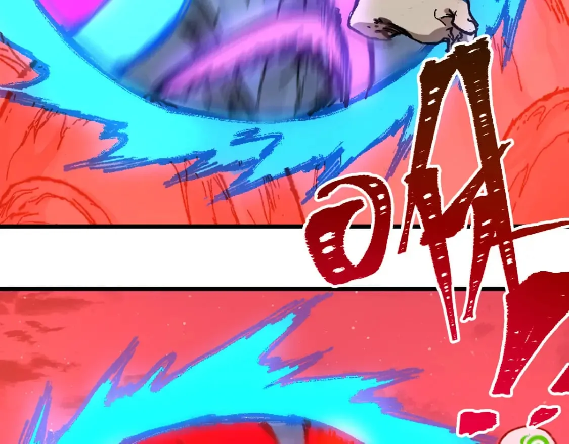 第212话 逃出生天？！ 第83页