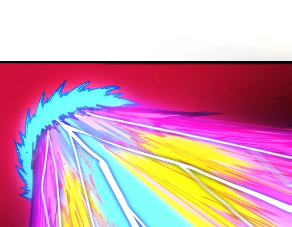 第212话 逃出生天？！ 第88页