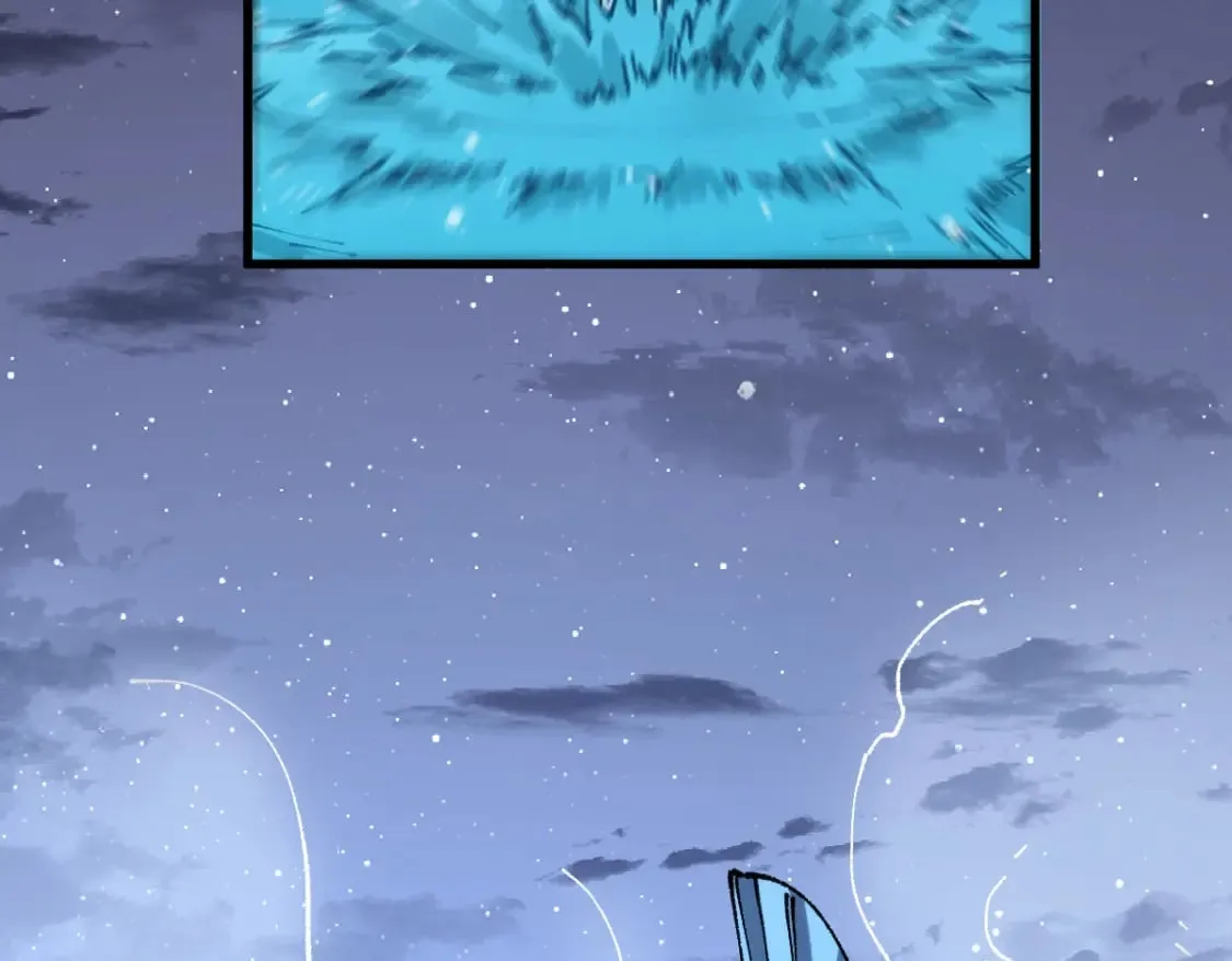 第212话 逃出生天？！ 第97页
