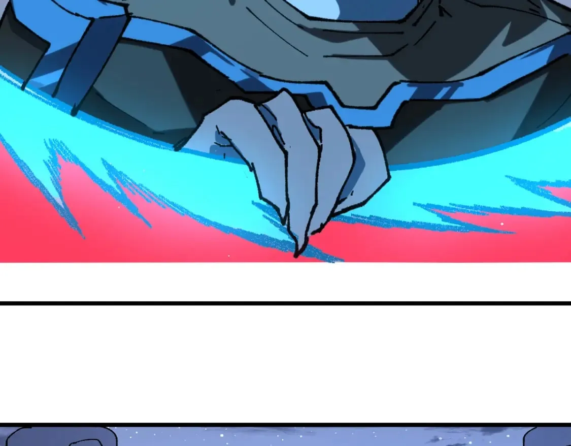 第212话 逃出生天？！ 第99页