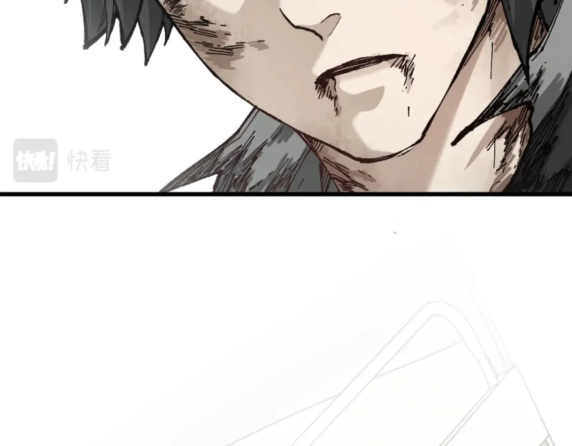 第212话 逃出生天？！ 第109页