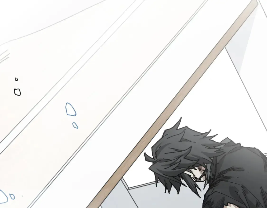 第212话 逃出生天？！ 第110页