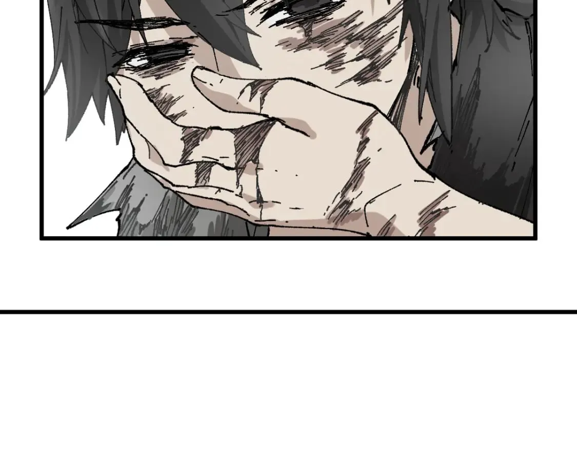 第212话 逃出生天？！ 第114页