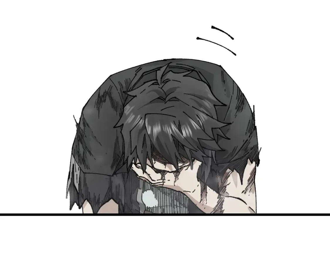 第212话 逃出生天？！ 第115页
