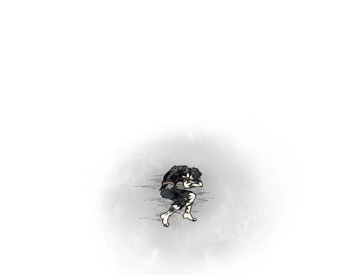 第212话 逃出生天？！ 第118页