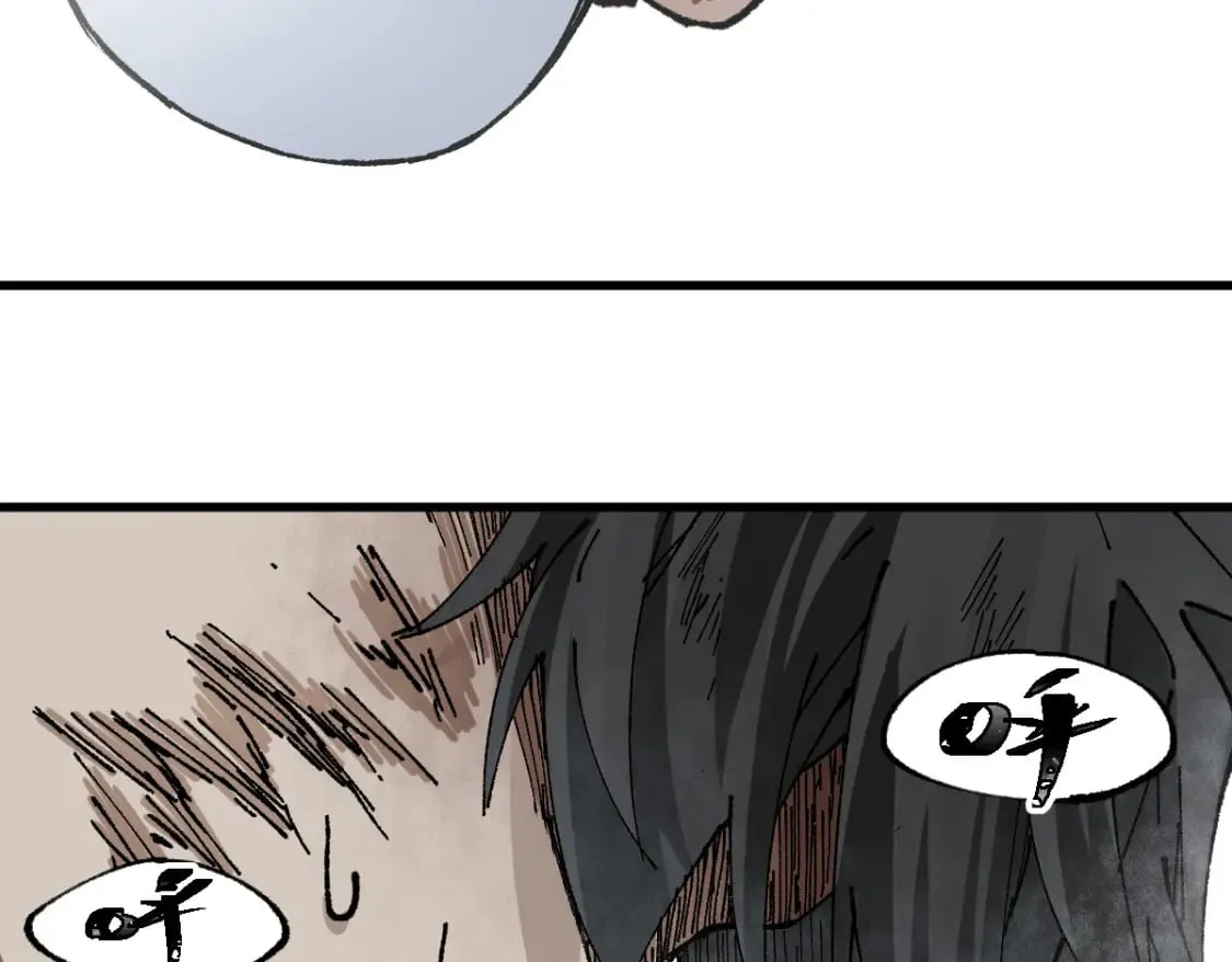 第212话 逃出生天？！ 第155页