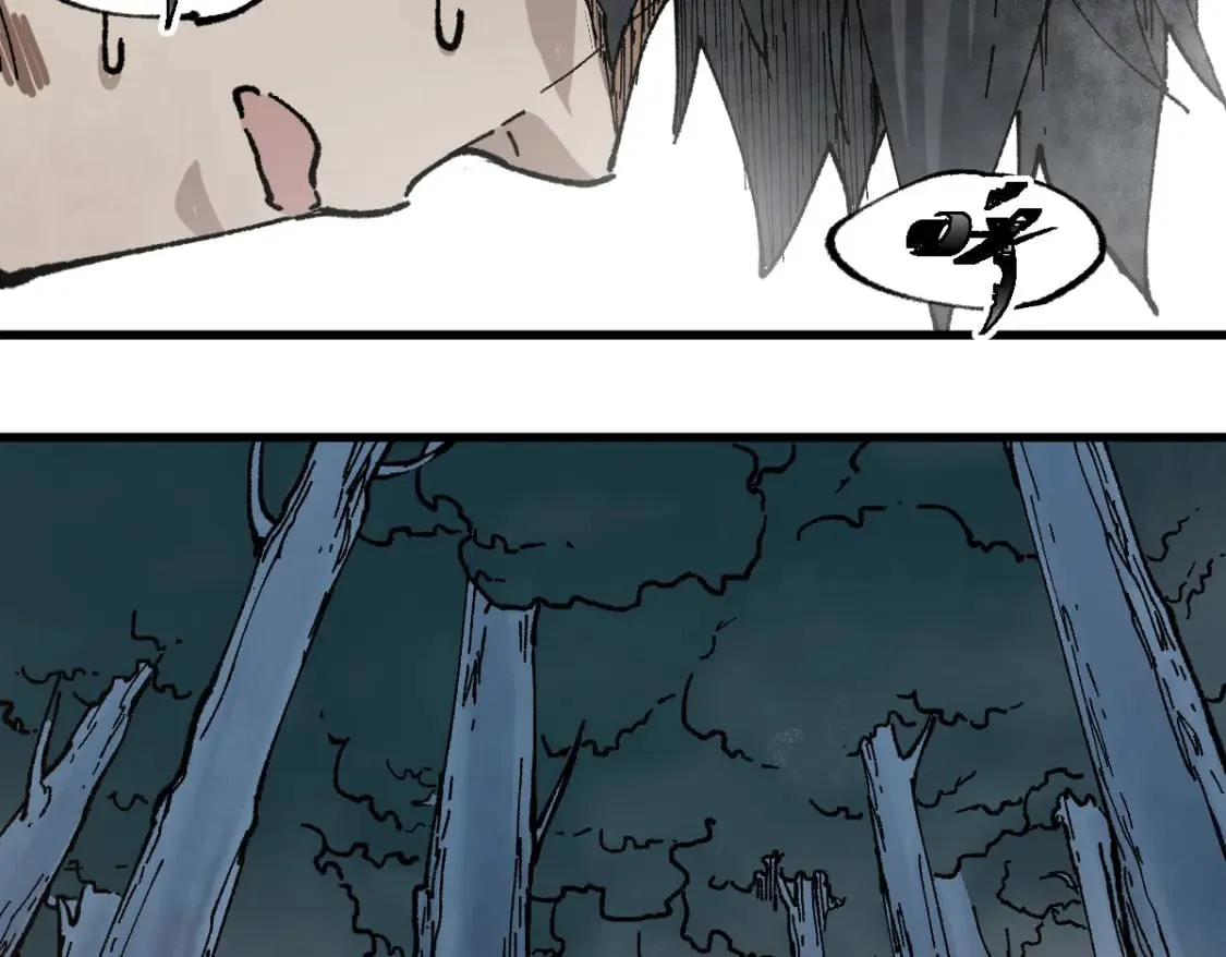 第212话 逃出生天？！ 第156页