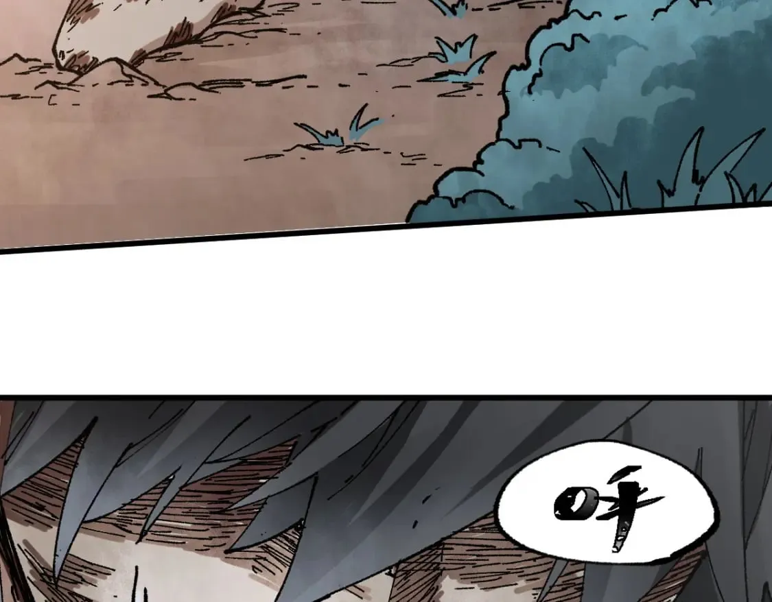第212话 逃出生天？！ 第159页