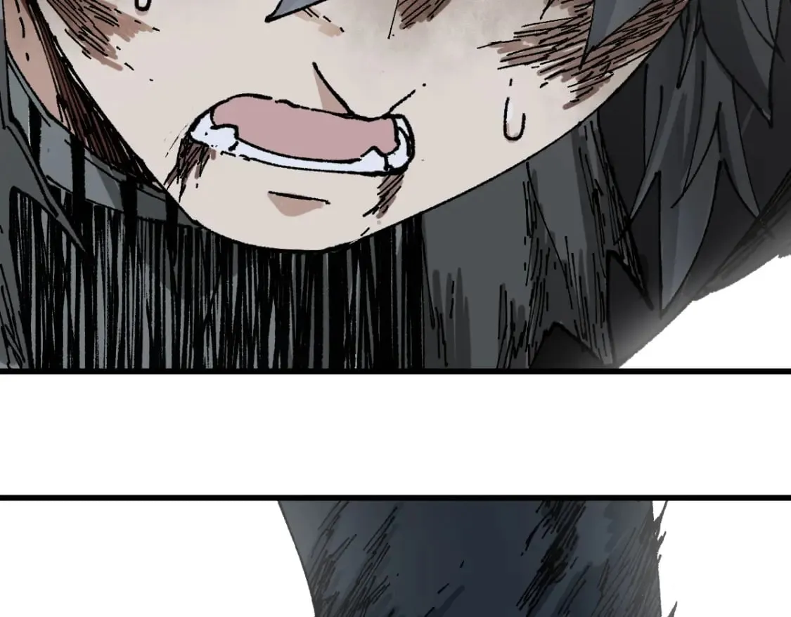 第212话 逃出生天？！ 第160页