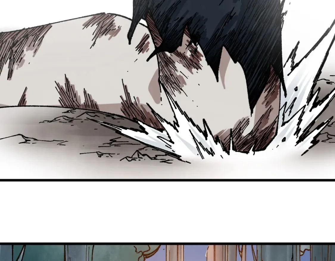 第212话 逃出生天？！ 第161页