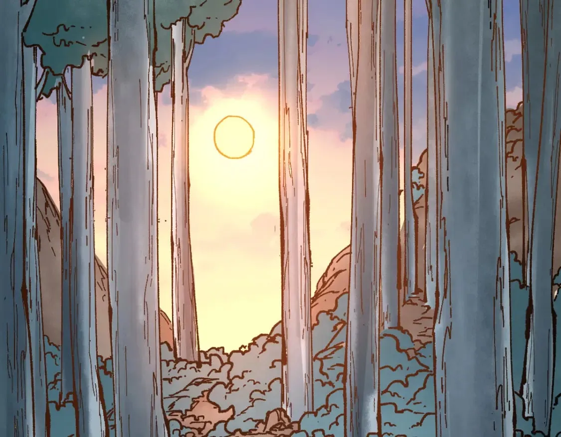 第212话 逃出生天？！ 第162页