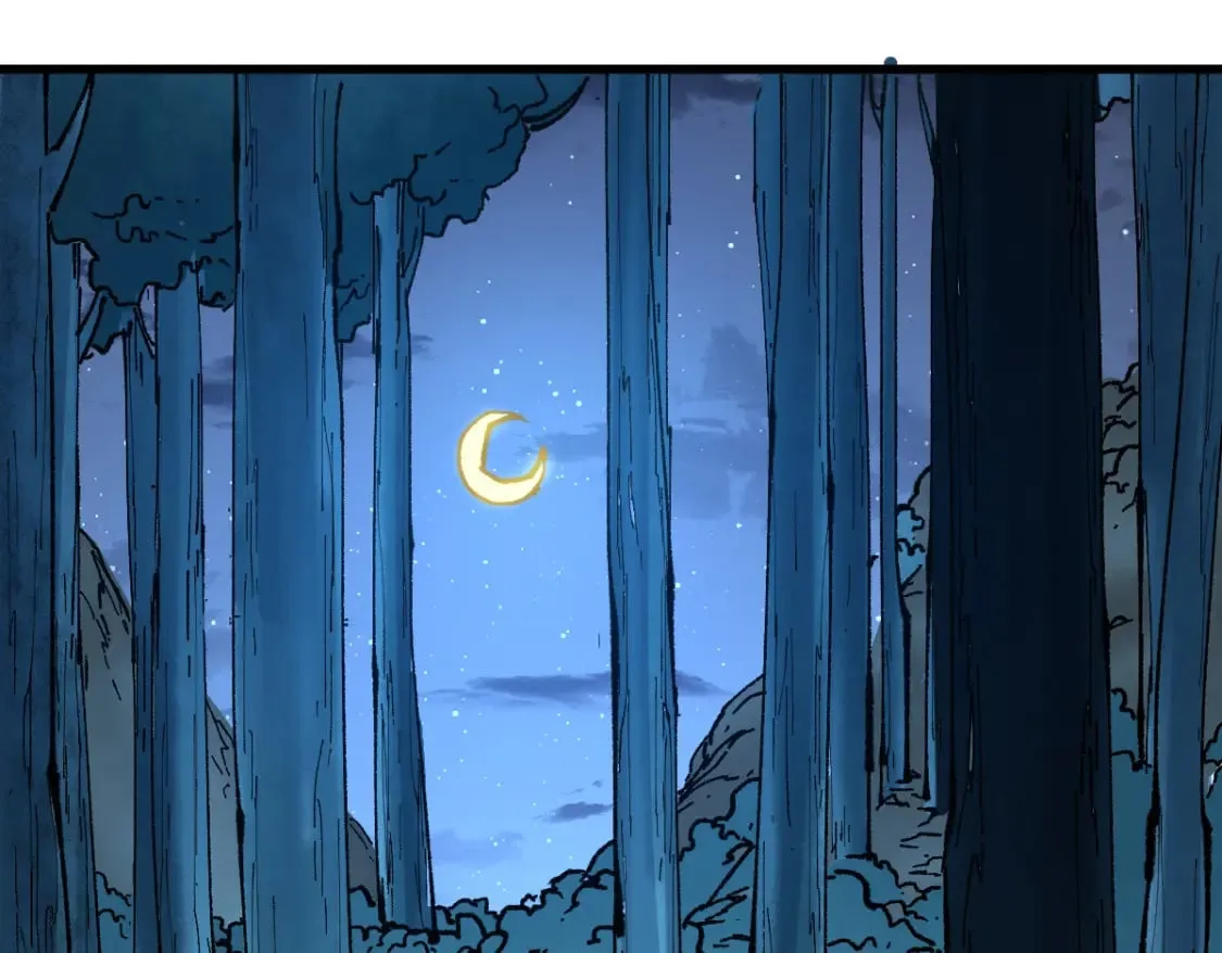 第212话 逃出生天？！ 第164页