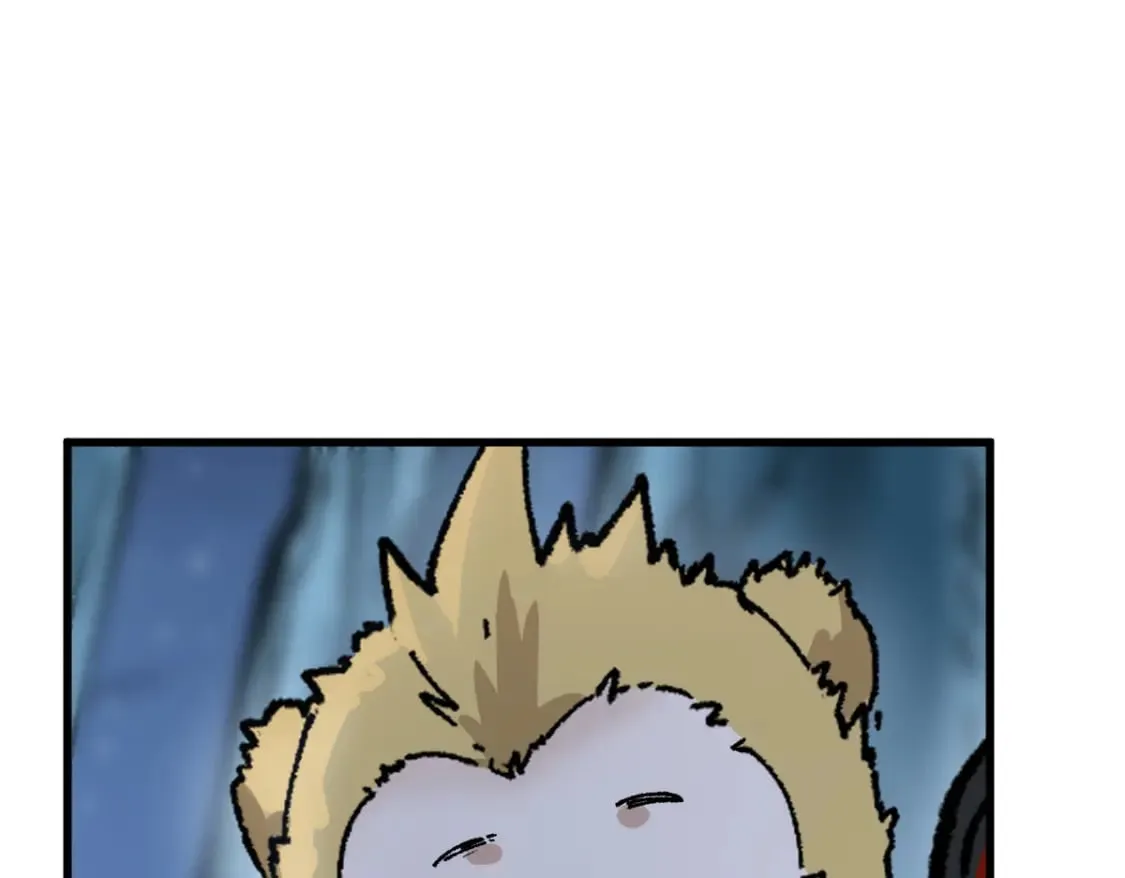 第212话 逃出生天？！ 第168页