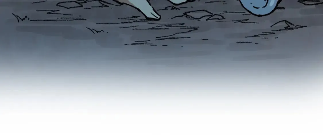 第212话 逃出生天？！ 第173页