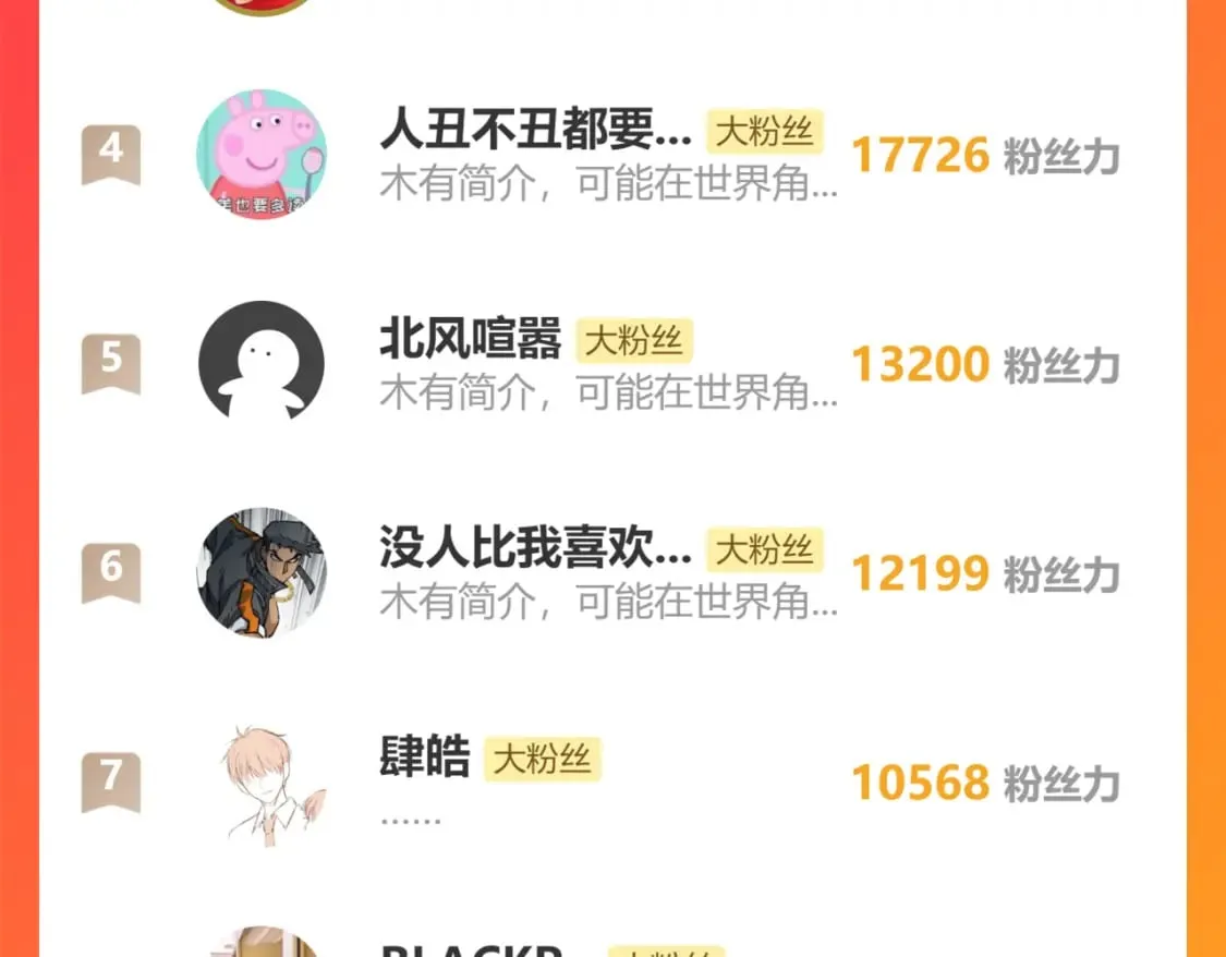 第212话 逃出生天？！ 第182页