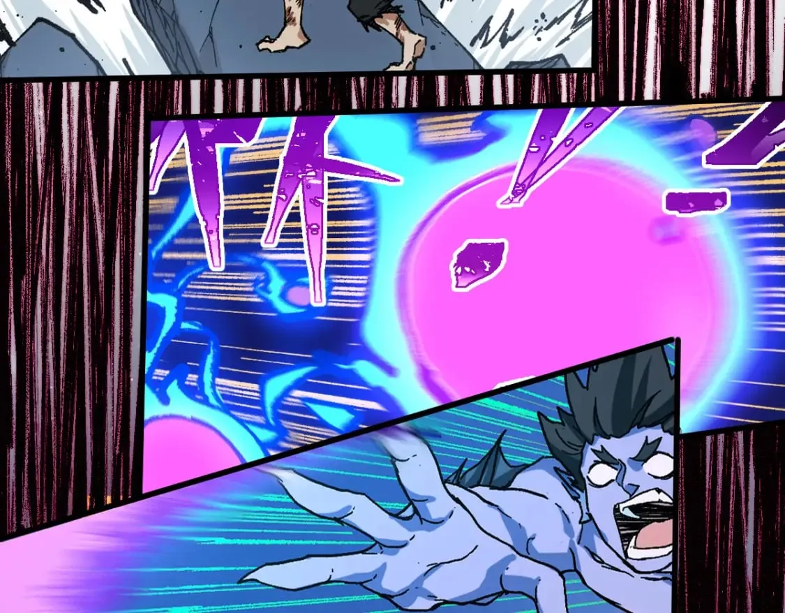 第213话 苏醒 第7页