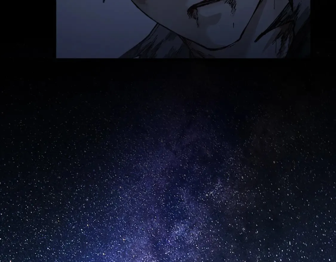 第213话 苏醒 第11页
