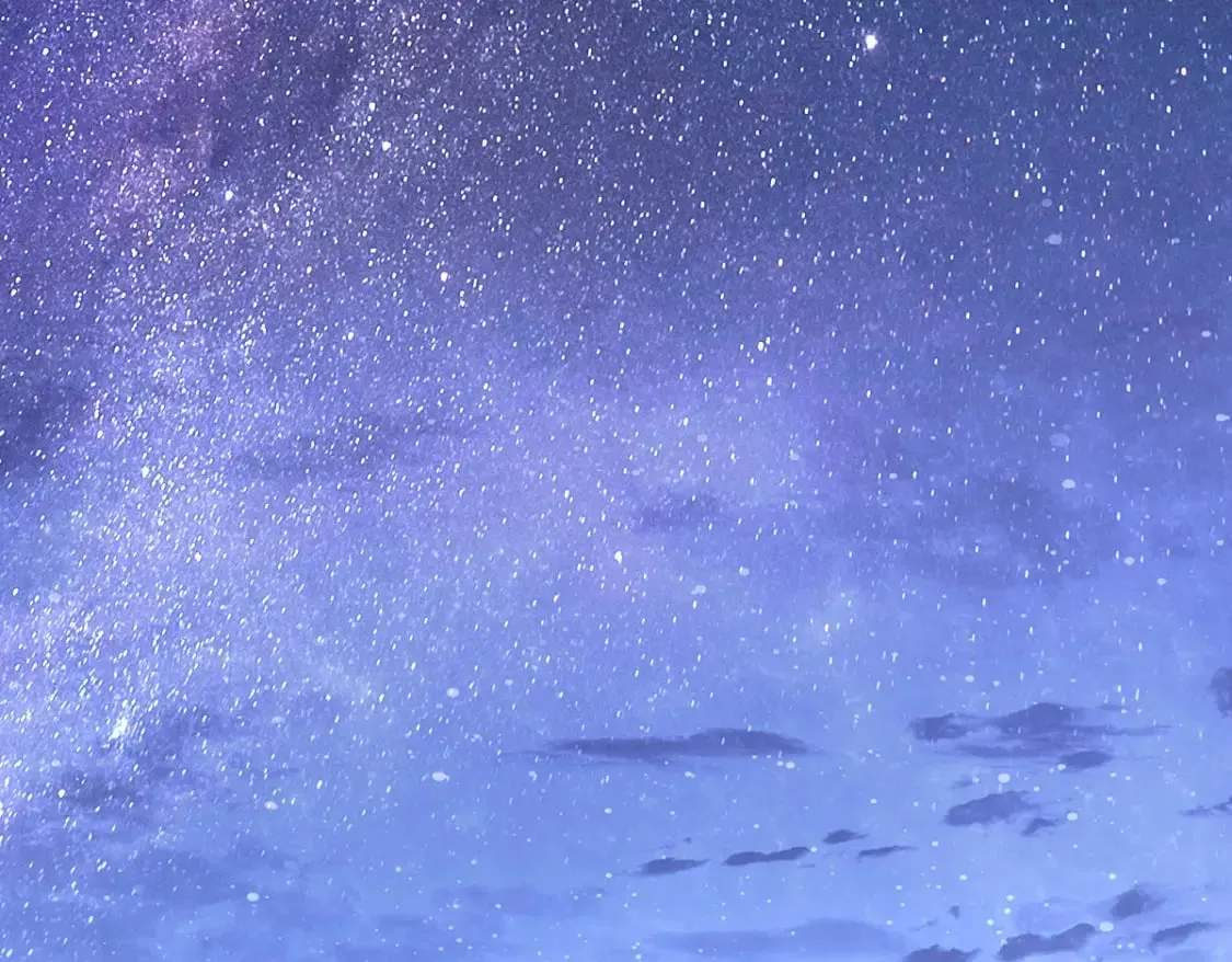 第213话 苏醒 第13页