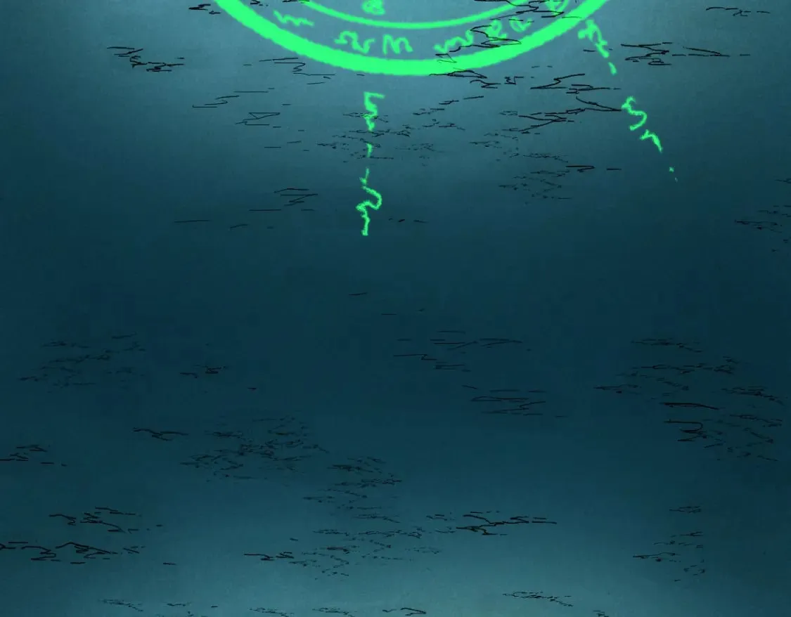第213话 苏醒 第18页