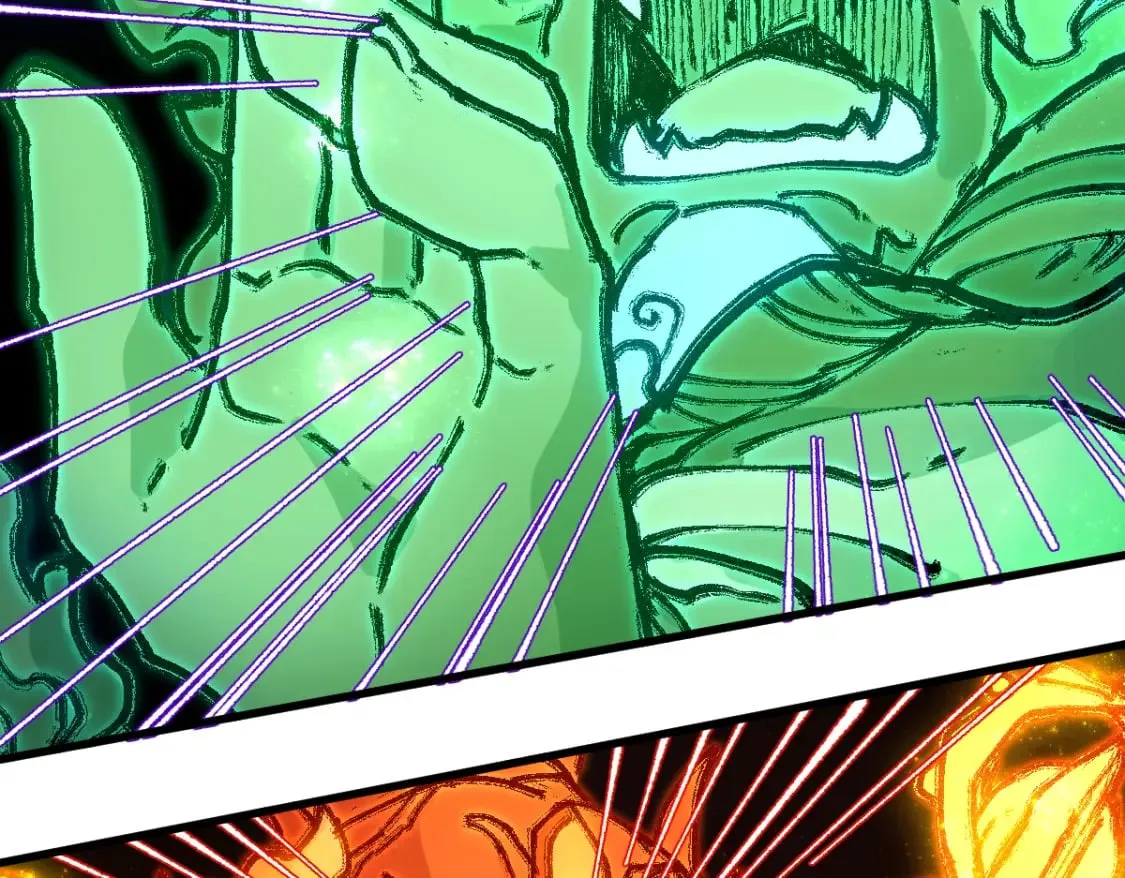 第213话 苏醒 第29页