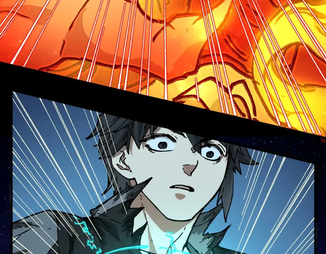 第213话 苏醒 第31页