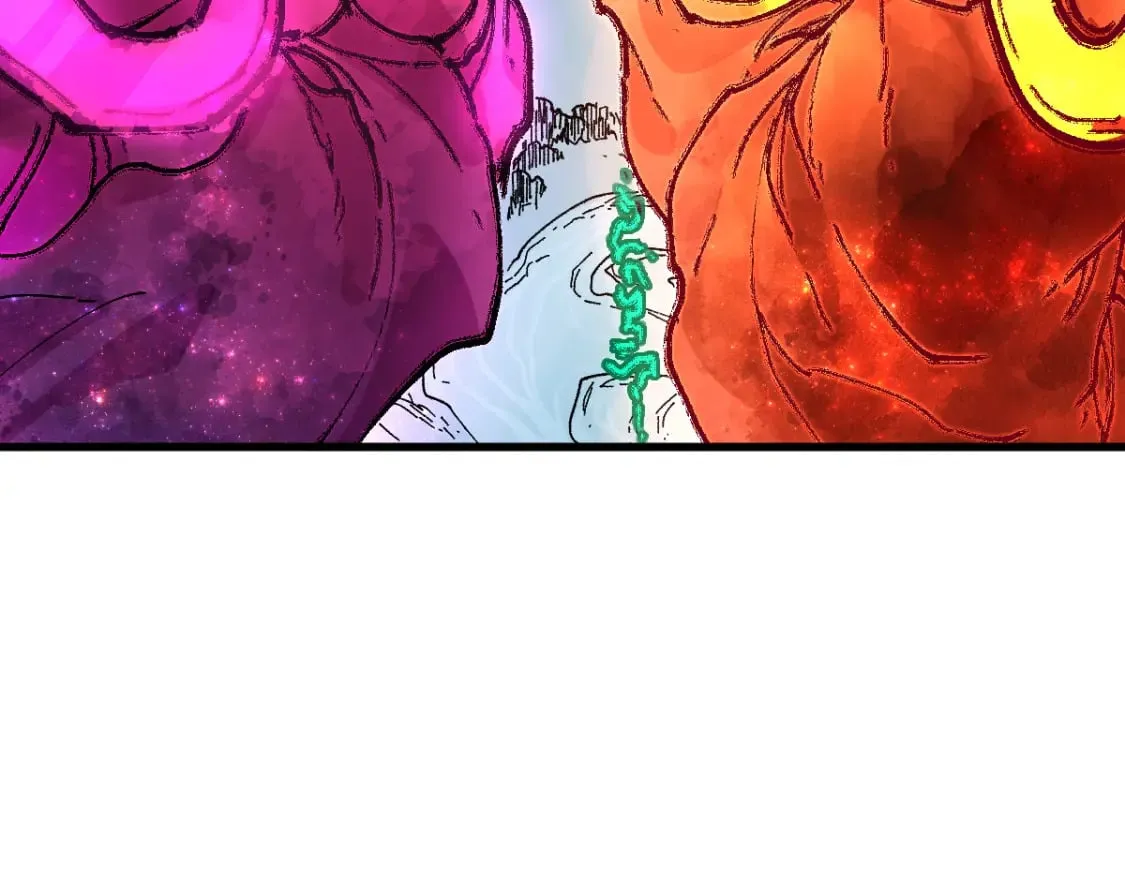 第213话 苏醒 第35页