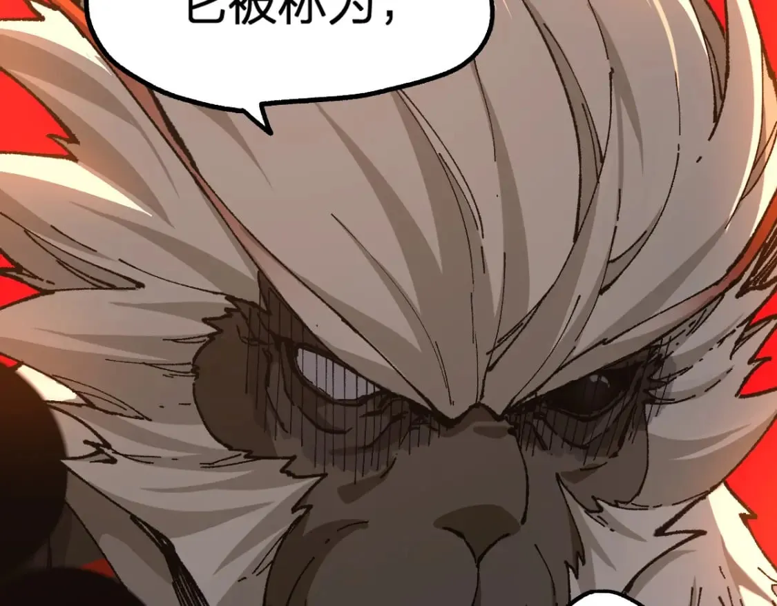第213话 苏醒 第63页