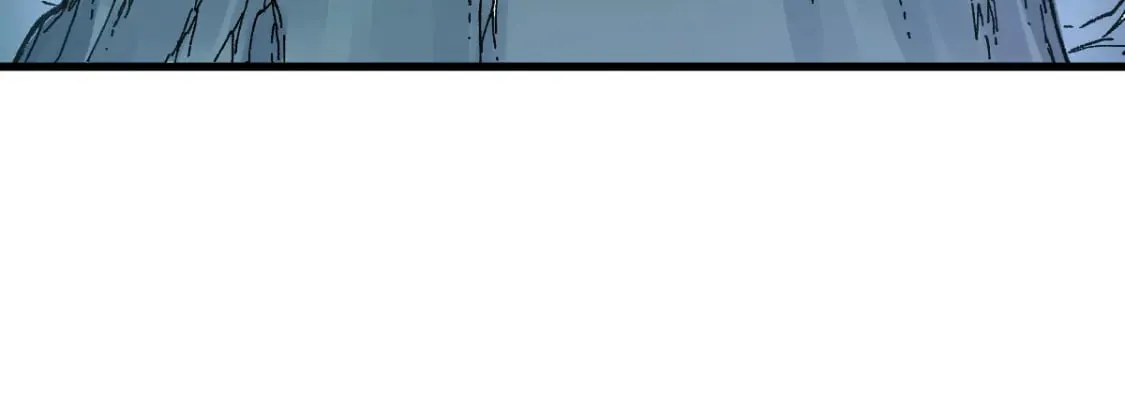 第213话 苏醒 第96页
