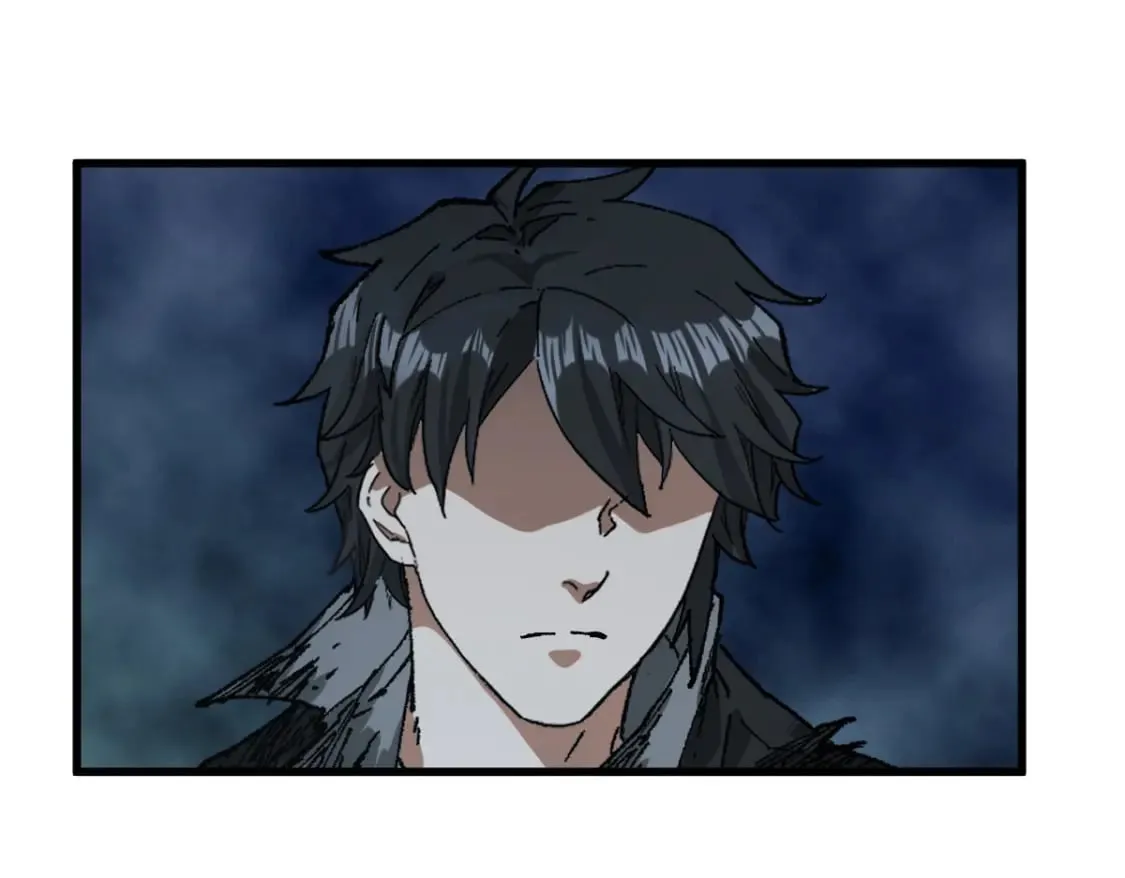 第213话 苏醒 第97页