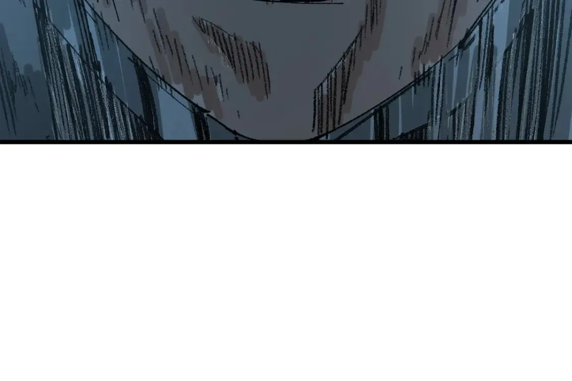 第213话 苏醒 第106页