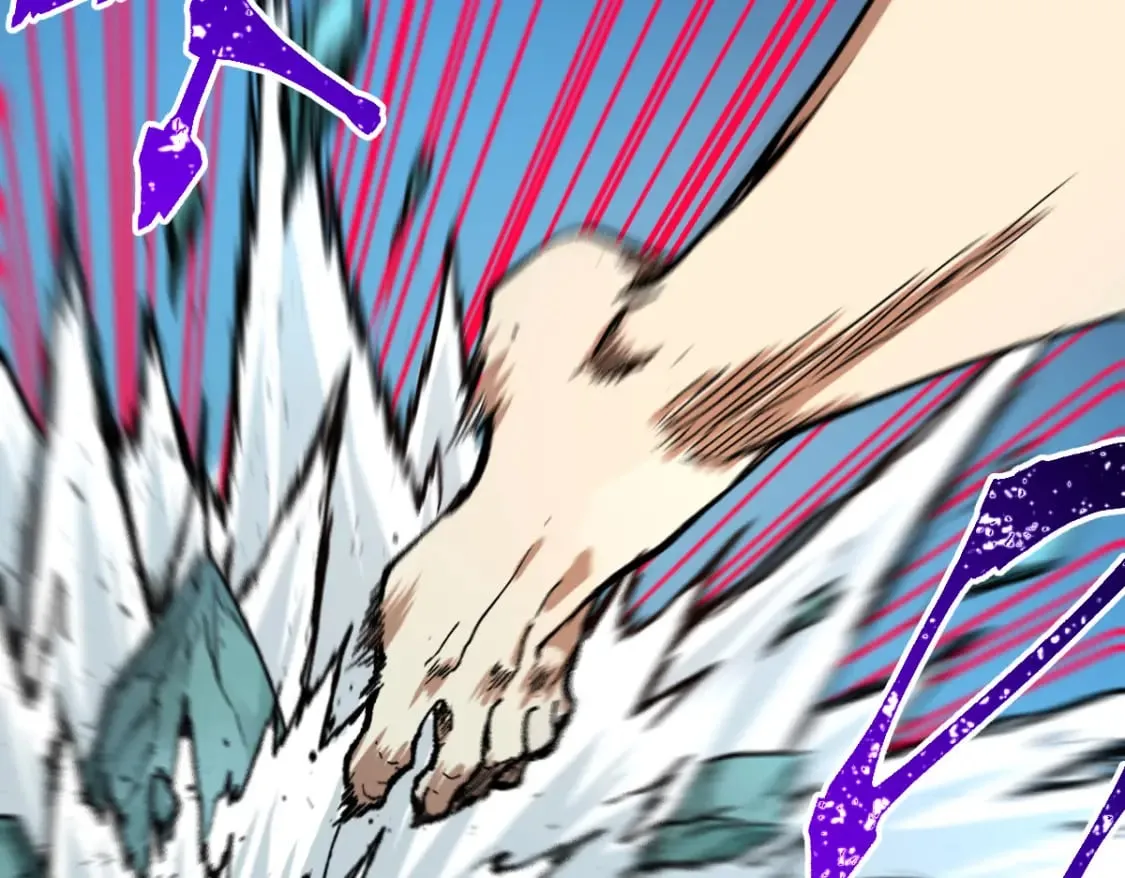 第213话 苏醒 第121页
