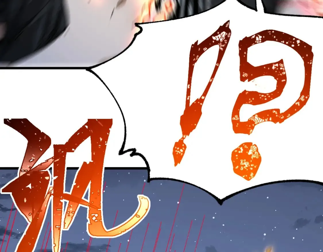 第213话 苏醒 第124页