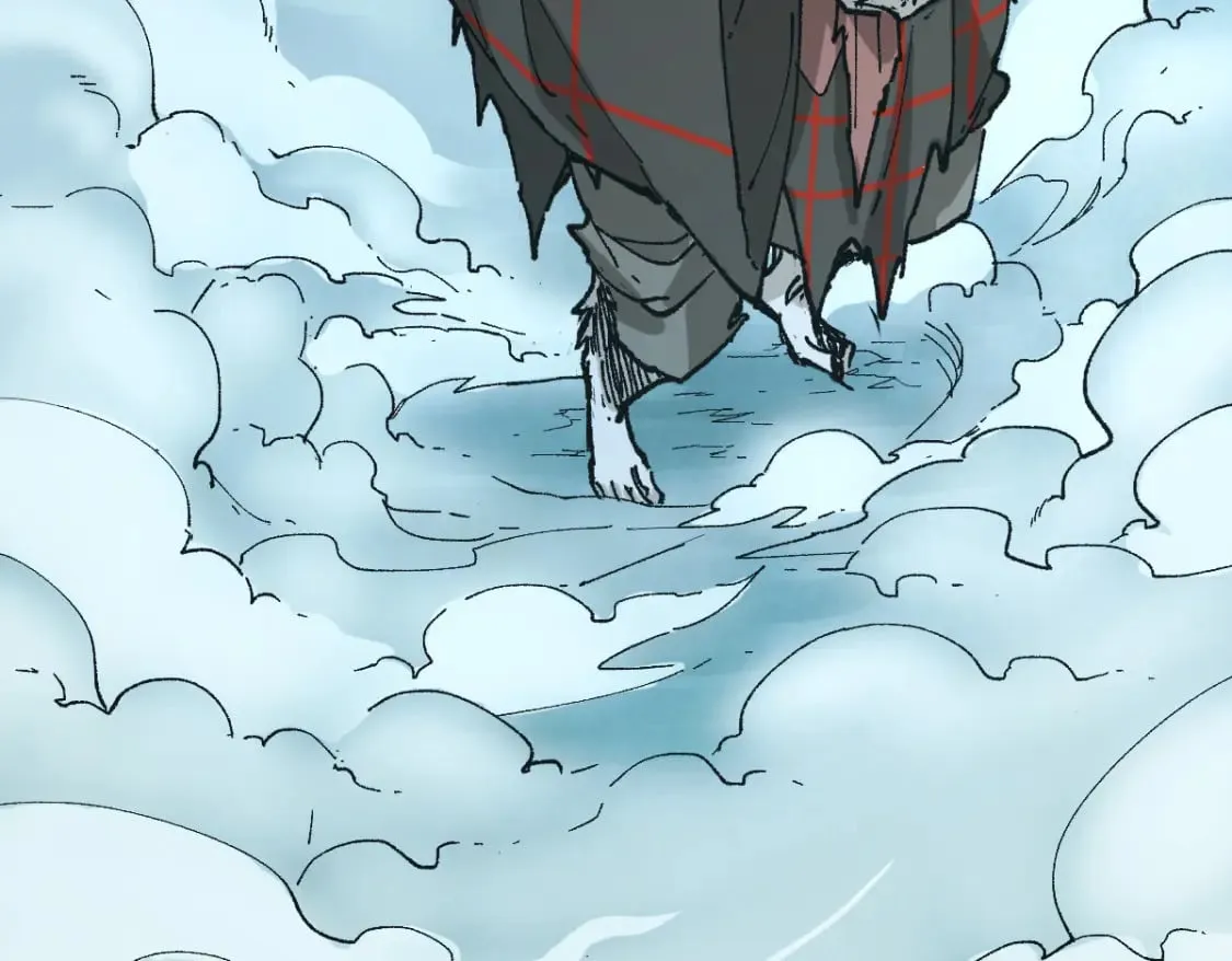 第213话 苏醒 第144页