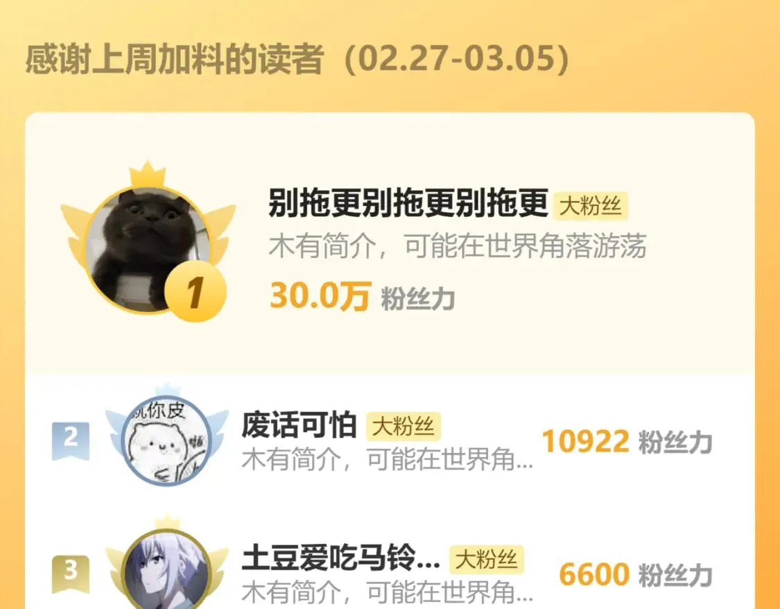 第213话 苏醒 第161页