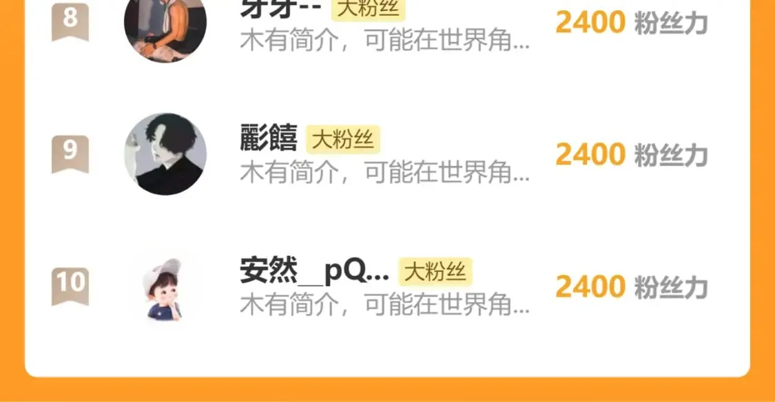 第213话 苏醒 第163页