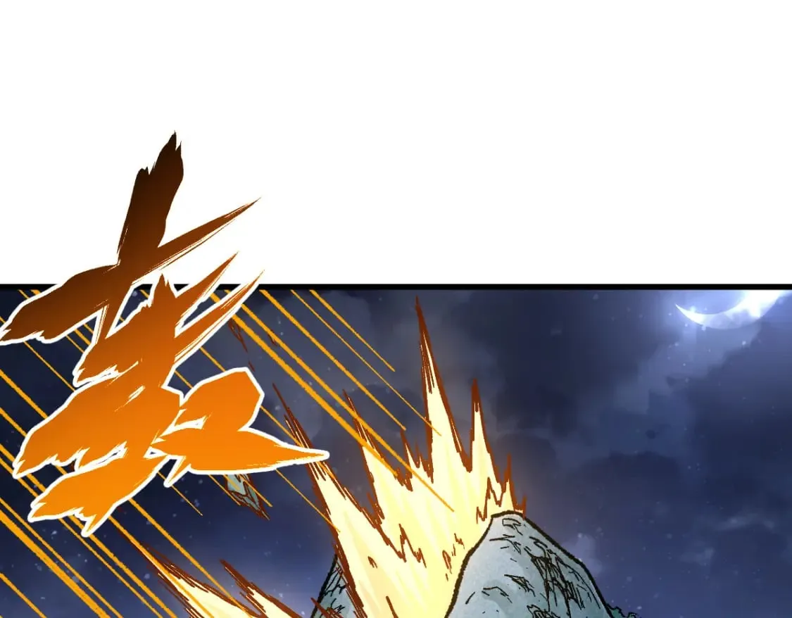第214话 试图突破？！ 第53页