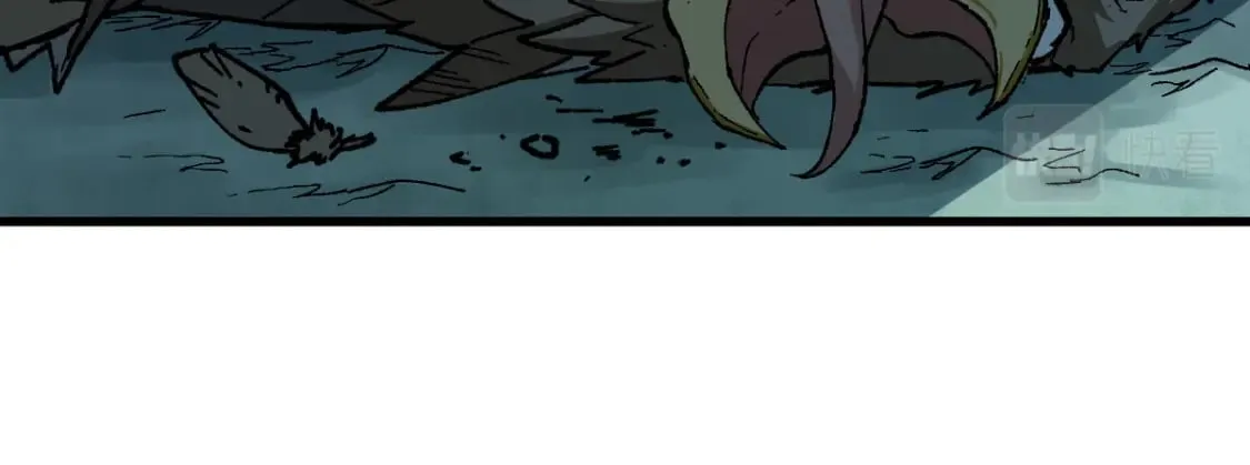第214话 试图突破？！ 第62页
