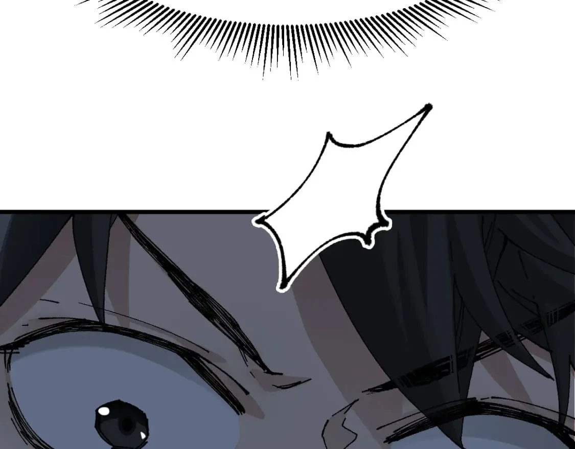 第214话 试图突破？！ 第68页