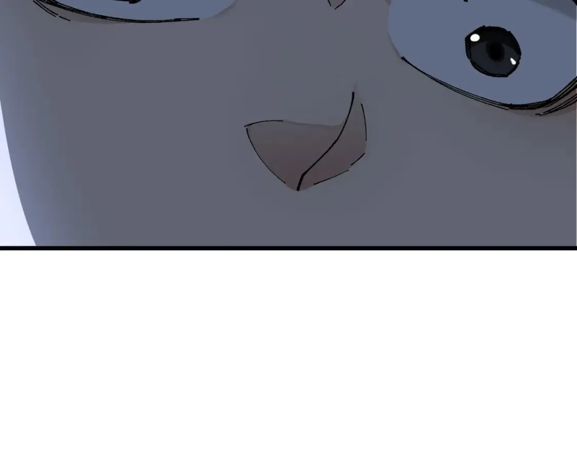 第214话 试图突破？！ 第69页